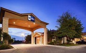 Best Western Dos Rios