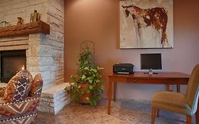 Best Western Dos Rios